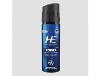 HE Advanced Grooming Power Body Perfume, 120ml