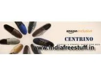 [Many Product] Centrino Casual Shoes Min 70% to 92% off - Amazon